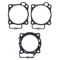Athena Top End Gasket Kit for Honda CRF450 R 2021-2025 (35.R2106-322)
