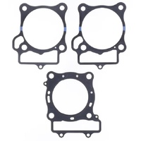 Athena Top End Gasket Kit for Honda CRF250 RX 2022-2025 (35.R2106-323)