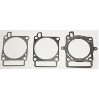 Athena Top End Gasket Kit for Husqvarna TE250 2010-2012 (35.R2206-263)