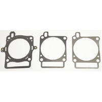 Athena Top End Gasket Kit for Husqvarna TE250 4T 2013-2014 (35.R2206-264)