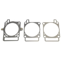 Athena Top End Gasket Kit for Husqvarna TE310 2011-2014 (35.R2206-265)