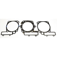 Athena Top End Gasket Kit for Husqvarna TCX 511 2011-2013 
