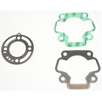 Athena Top End Gasket Kit for Kawasaki KX65 2000-2025 (35.R2506-008)