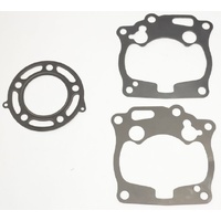 Athena Top End Gasket Kit 35.R2506-009
