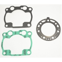 Athena Top End Gasket Kit for Kawasaki KX250 2001-2004 (35.R2506-011)