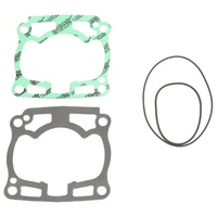 Athena Top End Gasket Kit for Kawasaki KX125 2003-2008 (35.R2506-015)