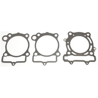 Athena Top End Gasket Kit for Suzuki RM-Z 250 2004-2006 (35.R2506-016)
