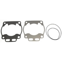 Athena Top End Gasket Kit for Kawasaki KX250 2005-2008 