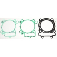Athena Top End Gasket Kit for Kawasaki KX450 F 2006-2008 (35.R2506-024)