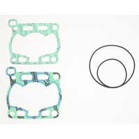 Athena Top End Gasket Kit 35.R2506-034