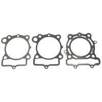 Athena Top End Gasket Kit for Kawasaki KX250 F 2009-2016 (35.R2506-047)