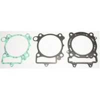 Athena Top End Gasket Kit for Kawasaki KX450 F 2009 (35.R2506-048)