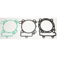 Athena Top End Gasket Kit for Kawasaki KX450 F 2010-2015 (35.R2506-055)