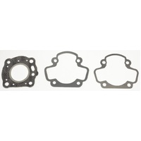 Athena Top End Gasket Kit 35.R2506-061