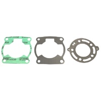Athena Top End Gasket Kit for Kawasaki KX85 2014-2025 (35.R2506-065)