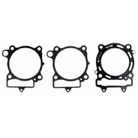 Athena Top End Gasket Kit 35.R2506-066