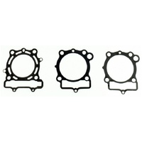 Athena Top End Gasket Kit for Kawasaki KX250 F 2017-2019 (35.R2506-067)