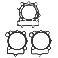 Athena Top End Gasket Kit for Kawasaki KX250 F 2020 (35.R2506-069)