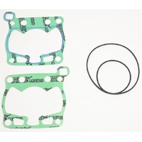 Athena Top End Gasket Kit for Suzuki RM80 1991-2001 