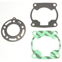 Athena Top End Gasket Kit for Kawasaki KX80 1998-2000 (35.R2506-089)