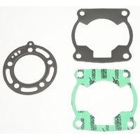 Athena Top End Gasket Kit for Suzuki RM100 2003-2008 (35.R2506-104)