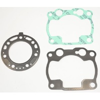 Athena Top End Gasket Kit for Kawasaki KX250 1993-2000 (35.R2506-252)