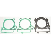 Athena Top End Gasket Kit for KTM 250 EXC-F 2005-2013 (35.R2706-016)
