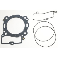 Athena Top End Gasket Kit for KTM 450 XC-F 2008-2009 