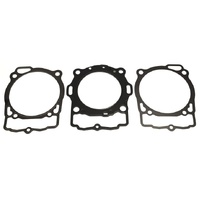 Athena Top End Gasket Kit for Beta RR 400 ENDURO 2005-2009 (35.R2706-037)