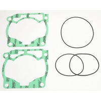 Athena Top End Gasket Kit for KTM 300 XC/XC-W 2006-2016 (35.R2706-045)