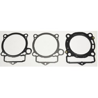 Athena Top End Gasket Kit for KTM 350 SX-F 2011-2012 (35.R2706-056)
