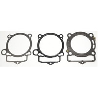 Athena Top End Gasket Kit for KTM 350 SX-F 2013-2015 (35.R2706-061)