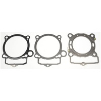 Athena Top End Gasket Kit for KTM 250 EXC-F 2014 