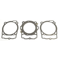 Athena Top End Gasket Kit for KTM 450 SM-R 2014 (35.R2706-071)