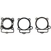 Athena Top End Gasket Kit 35.R2706-078