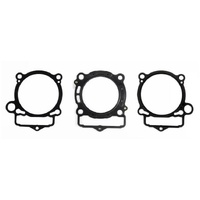 Athena Top End Gasket Kit for Husq FX350 KTM ENGINE 2017-2018 (35.R2706-079)