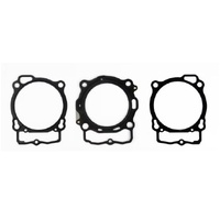 Athena Top End Gasket Kit for Husqvarna FC450 KTM ENGINE 2016-2025 