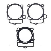 Athena Top End Gasket Kit for KTM 350 XC-F 2019-2022 (35.R2706-090)