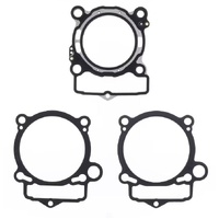 Athena Top End Gasket Kit for KTM 250 EXC-F 2020-2023 (35.R2706-093)