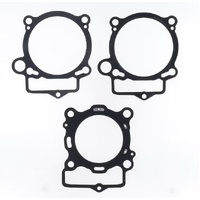 Athena Top End Gasket Kit for KTM 250 EXC-F 2024-2025 (35.R2706-095)