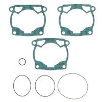 Athena Top End Gasket Kit for Gas Gas EC250 2024-2025 (35.R2706-096)