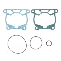 Athena Top End Gasket Kit for KTM 125 SX 2023-2025 (35.R2706-097)
