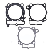 Athena Top End Gasket Kit for Gas Gas EX350 F 2024-2025 (35.R2706-098)