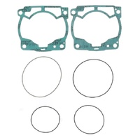 Athena Top End Gasket Kit for Husqvarna TE300 KTM ENGINE 2017-2023 