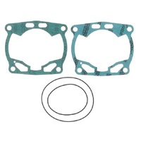 Athena Top End Gasket Kit 35.R4626-001
