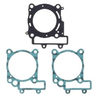 Athena Top End Gasket Kit 35.R4626-002
