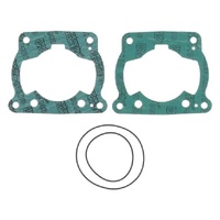 Athena Top End Gasket Kit for Sherco 125 SE-R 2018-2025 (35.R4626-004)