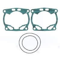 Athena Top End Gasket Kit 35.R4626-005