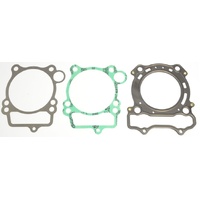 Athena Top End Gasket Kit for Yamaha WR250 F 2001-2013 (35.R4856-039)