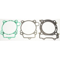 Athena Top End Gasket Kit for Yamaha YZ450 F 2003-2005 